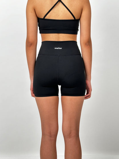 overbar Ascension Shorts