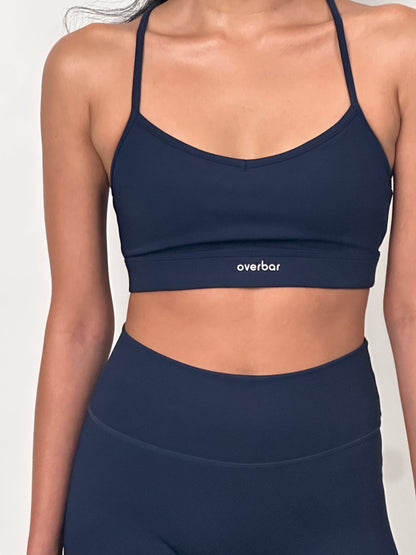 overbar Ascension Sports Bra